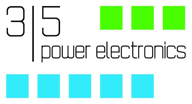 3-5 power electronics