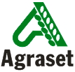AGRASET – Agrargenossenschaft eG Naundorf bei Rochlitz