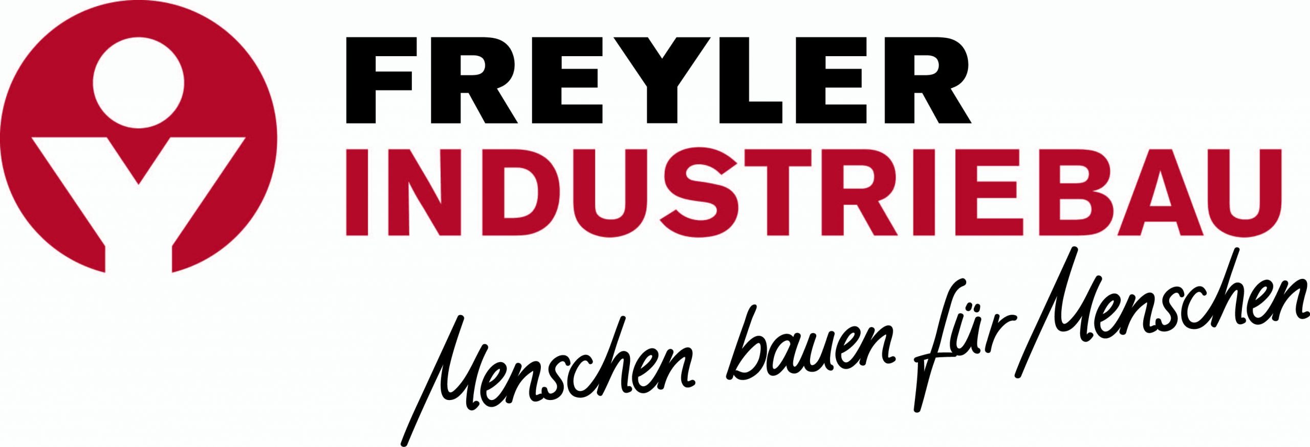 FREYLER Industriebau GmbH