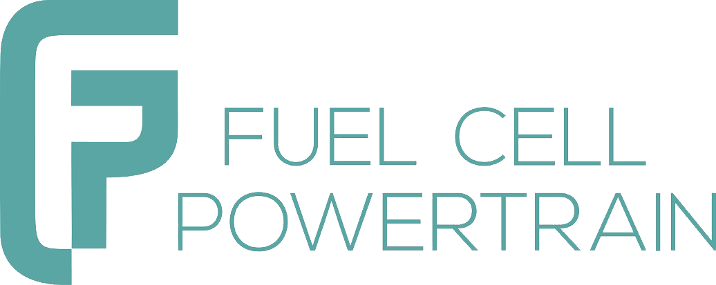 FCP FUEL CELL POWERTRAIN GMBH