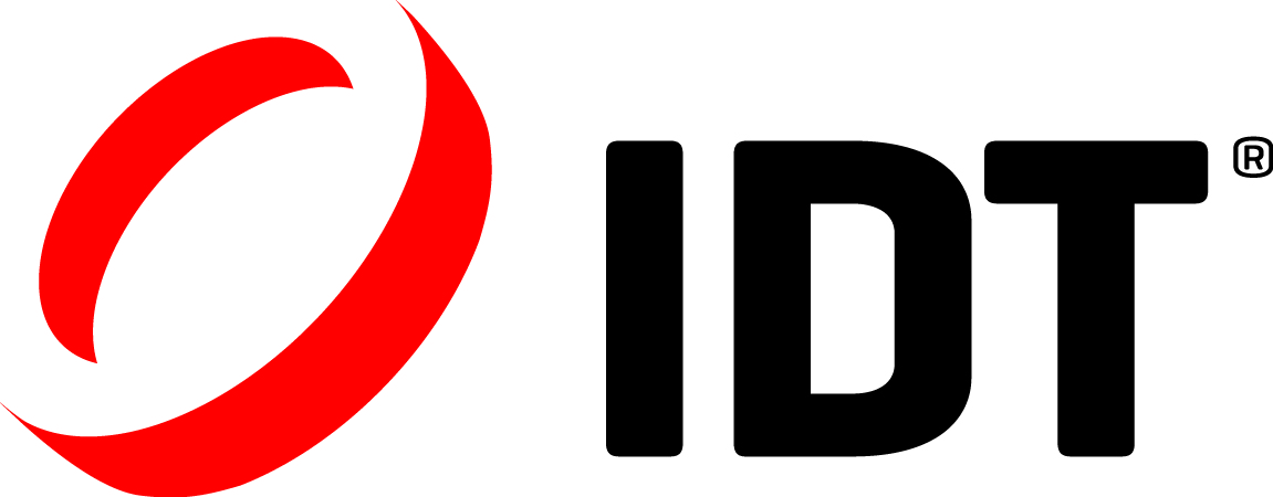 IDT GmbH