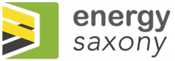 Energy Saxony Logo