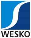 WESKO GmbH