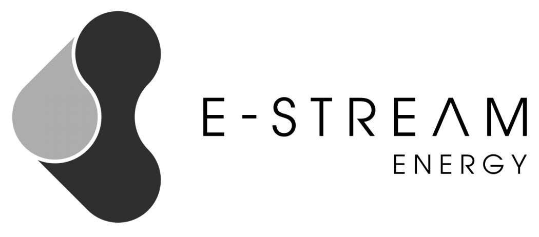 E-Stream GmbH & Co. KGaA