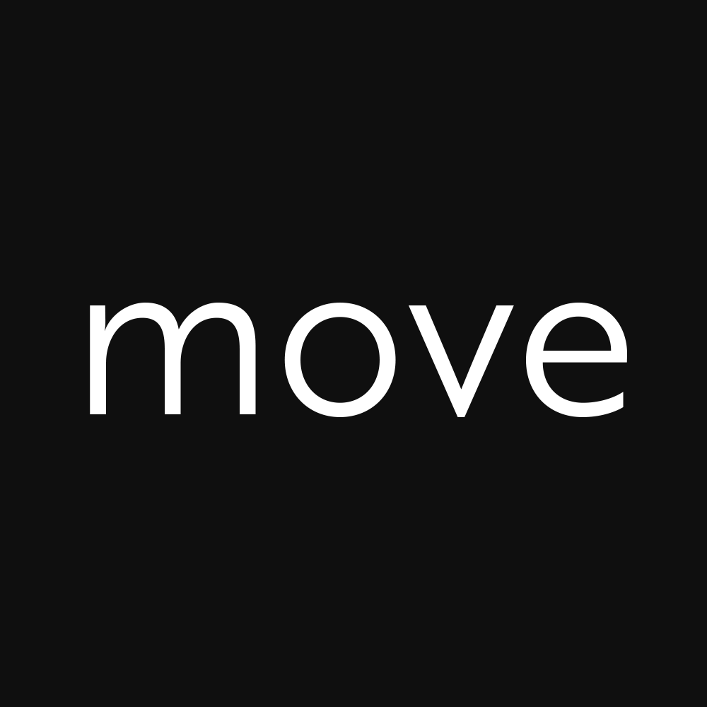 move consulting GmbH