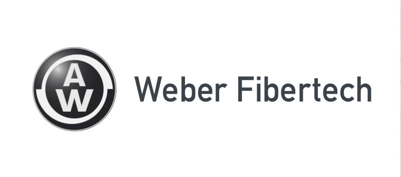 Weber Fibertech GmbH
