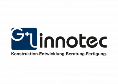 G+L Innotec GmbH