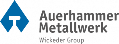 Auerhammer Metallwerk GmbH