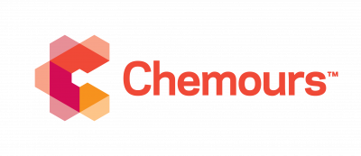 Chemours Deutschland GmbH