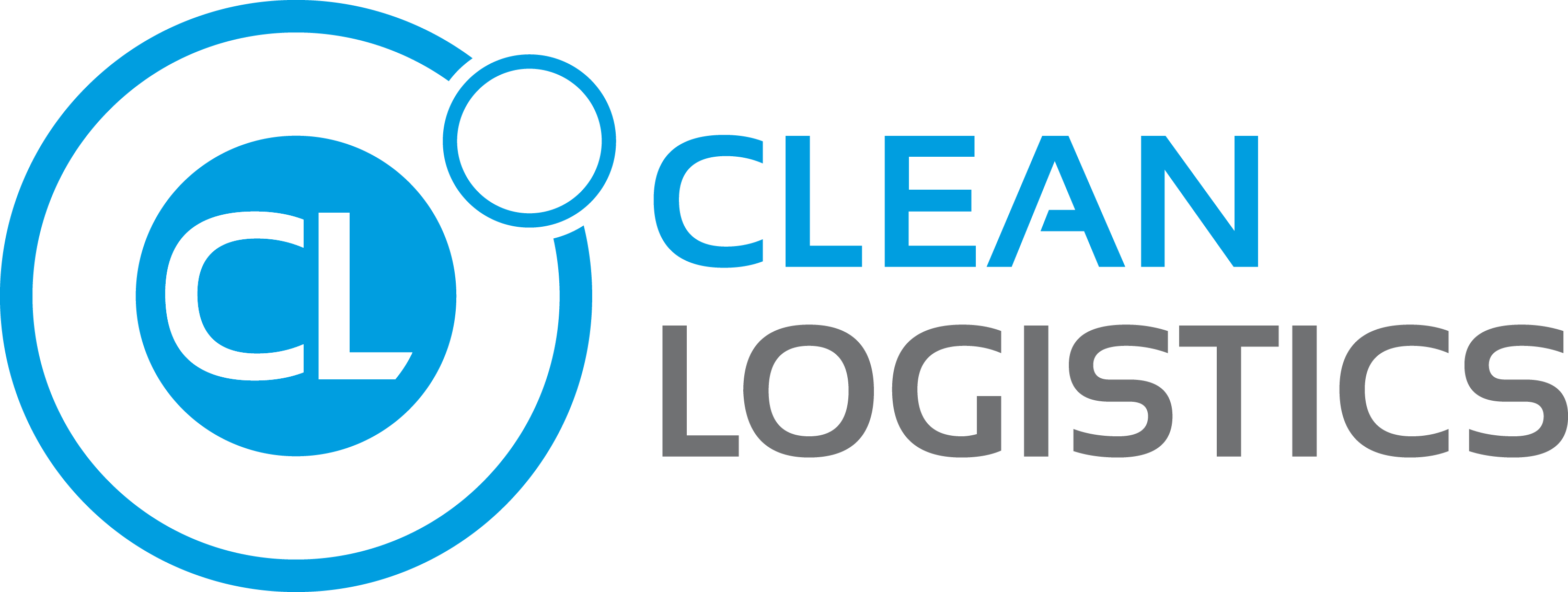 Clean Logistics