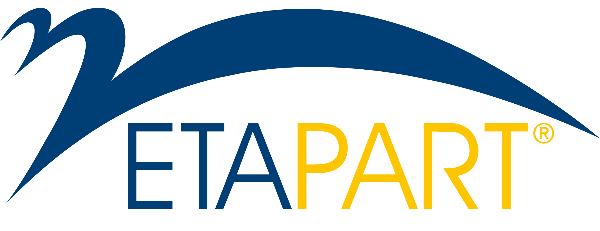 ETAPART AG