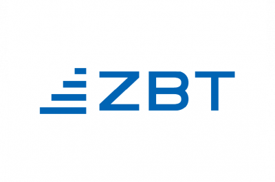 ZBT – Zentrum für Brennstoffzellen-Technik GmbH