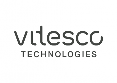 Vitesco Technologies GmbH