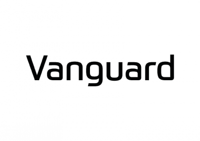 Vanguard Sustainable Transport Solutions