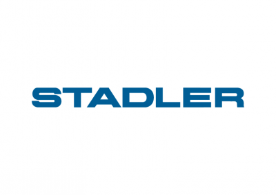 Stadler Division Deutschland – Vertreten durch Stadler Chemnitz GmbH