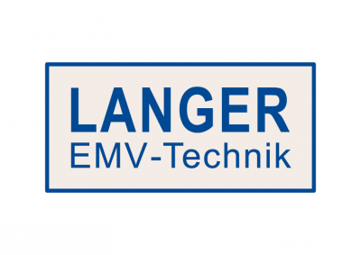 Langer EMV-Technik GmbH