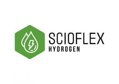 Scioflex Hydrogen GmbH