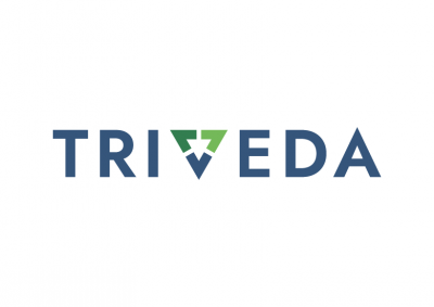 Triveda GmbH