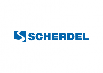 SCHERDEL Marienberg GmbH