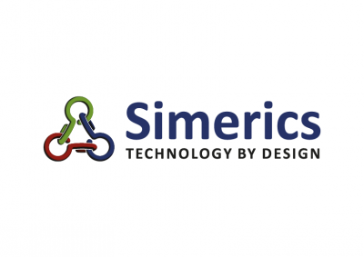 Simerics GmbH