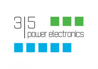 3-5 power electronics