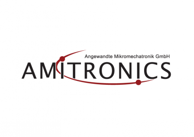 Amitronics Angewandte Mikromechatronik GmbH