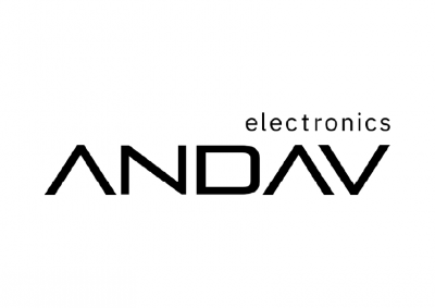 ANDAV Electronics GmbH
