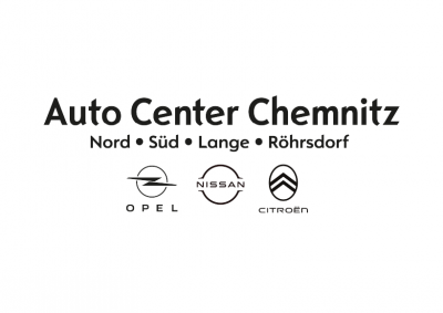 Auto Center Nord GmbH