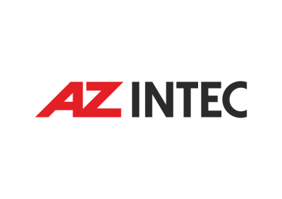 AZ INTEC GmbH