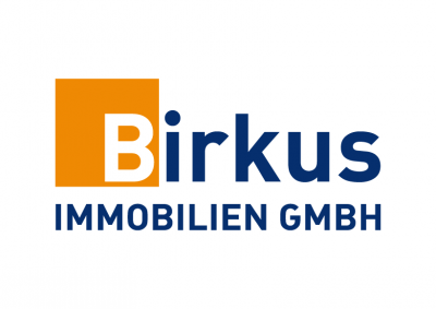 Birkus Immobilien GmbH