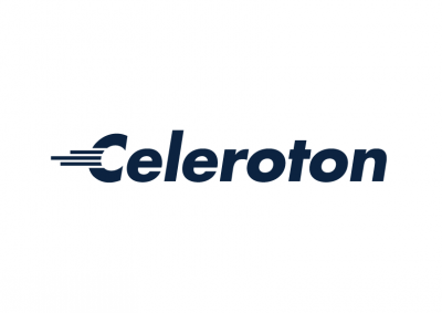 Celeroton AG