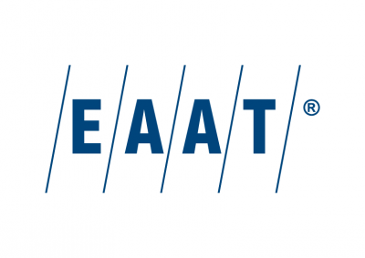 EAAT GmbH Chemnitz