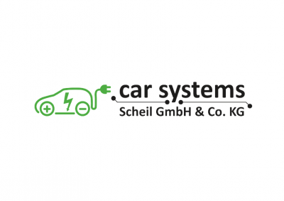 car systems Scheil GmbH & Co. KG