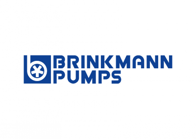 BRINKMANN PUMPS, K.H. Brinkmann GmbH & Co. KG