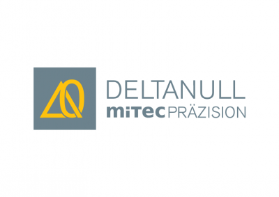 Deltanull – miTec Microtechnologie GmbH