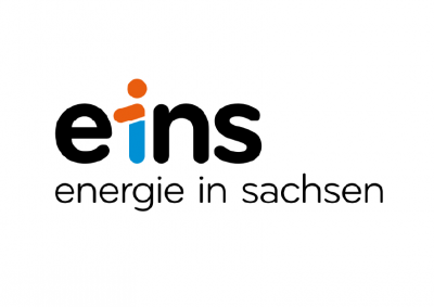 Eins Energie in Sachsen GmbH & Co. KG