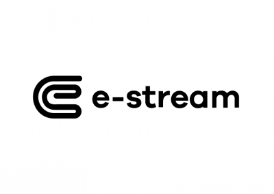 E-Stream GmbH & Co. KGaA