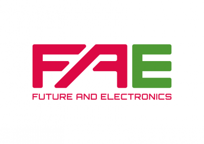 FAE Elektrotechnik GmbH & Co.KG