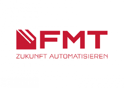 FMT Flexible Montagetechnik GmbH