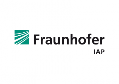 Fraunhofer-Institut für Angewandte Polymerforschung IAP