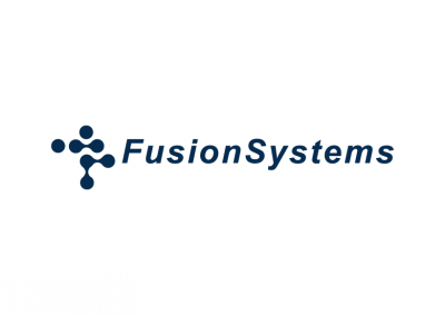 FusionSystems