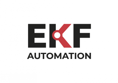EKF Automation GmbH