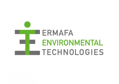 ERMAFA Environmental Technologies GmbH