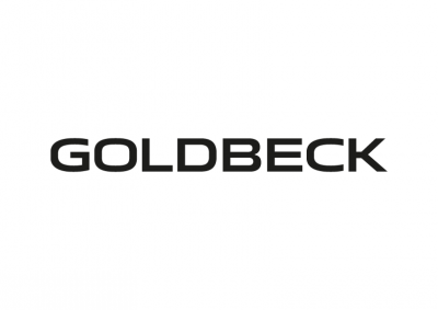 GOLDBECK Ost GmbH Niederlassung Sachsen