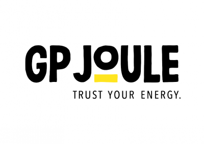 GP JOULE Hydrogen GmbH