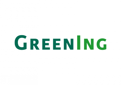 GreenIng GmbH & Co. KG