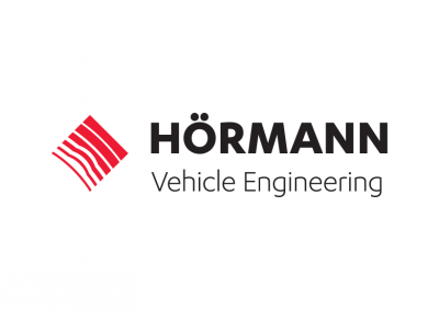 HÖRMANN Vehicle Engineering GmbH