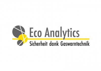 Eco Analytics GmbH
