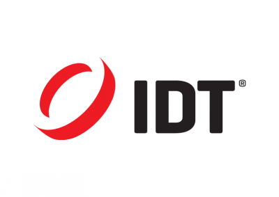 IDT GmbH