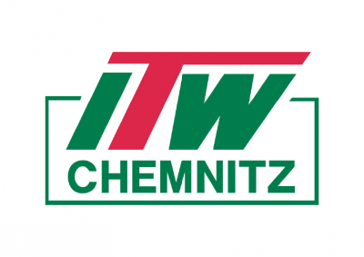 ITW e. V. Chemnitz Institut für innovative Technologien